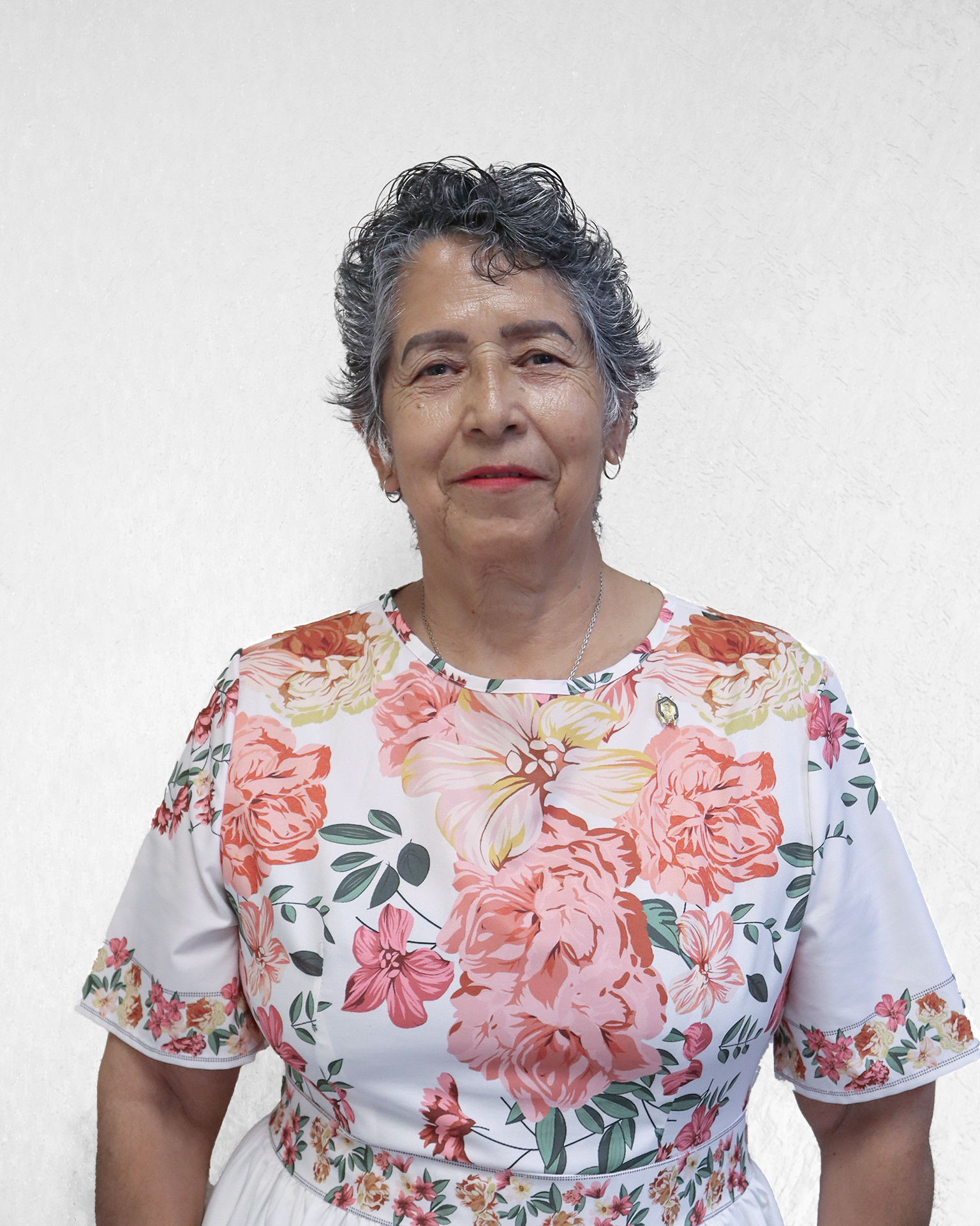 Ilda Tello González