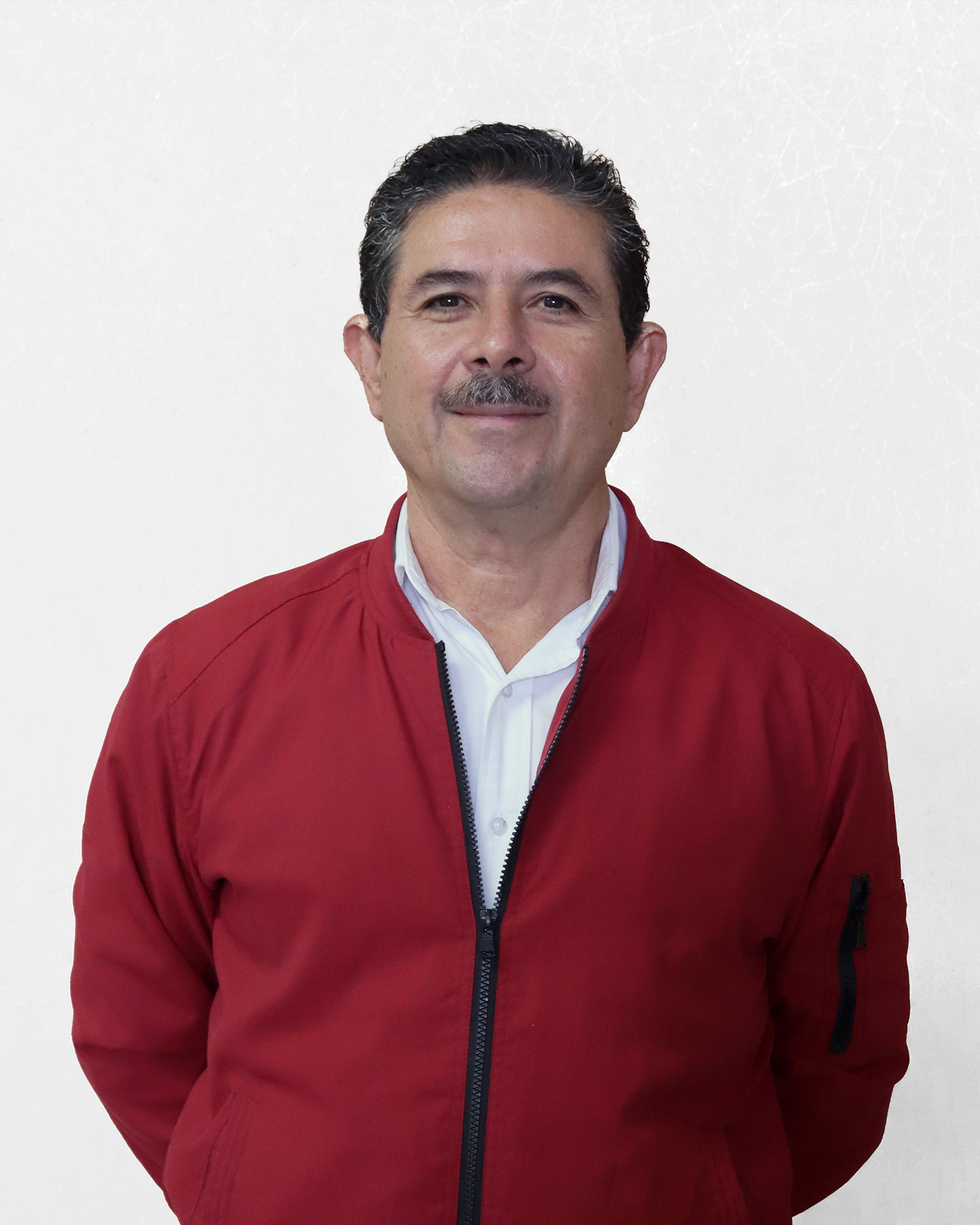 Enrique Manuel Baez García