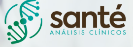 Laboratorio Clínico Santé - Morelia