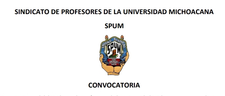 XXXVIII CONGRESO GENERAL DE REPRESENTANTES ORDINARIO