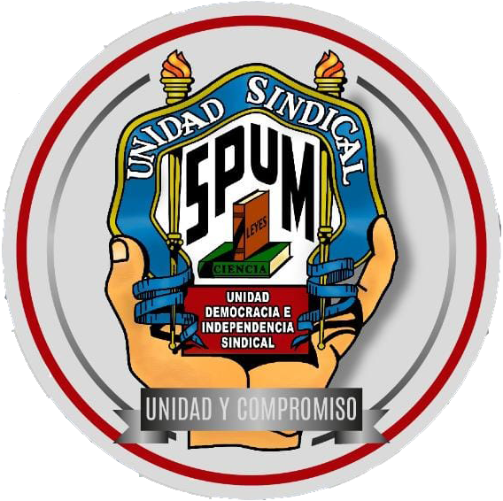 PROGRAMA DE CURSOS DE ACTUALIZACIÓN DOCENTE 2025-2026