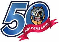 Boletín de Prensa No. 37