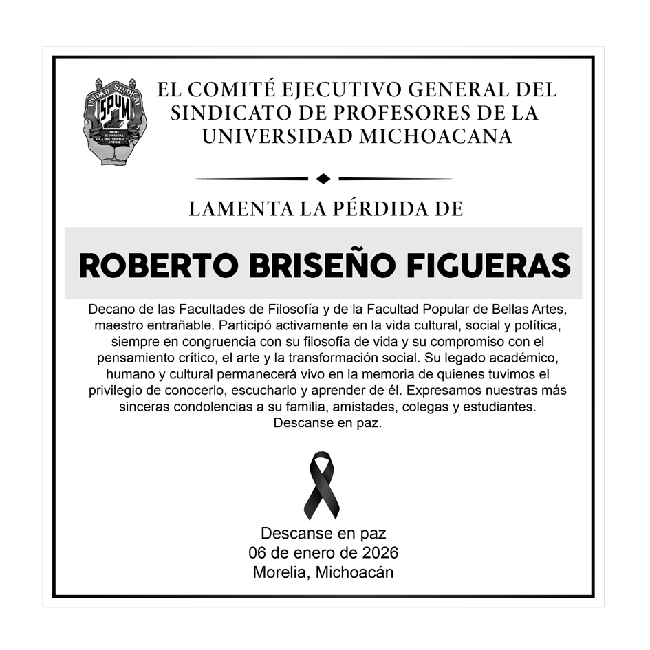 Roberto Briseño Figueras