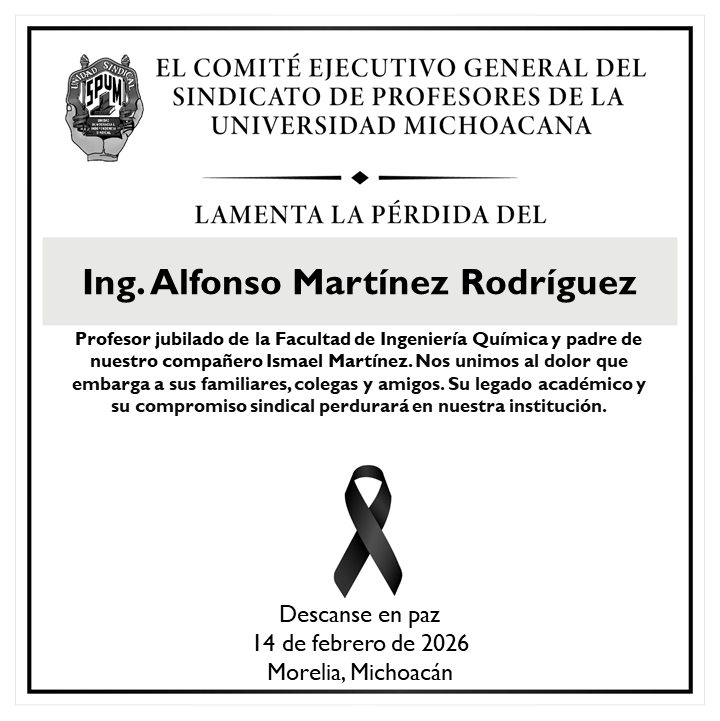 Alfonso Rodríguez Martínez